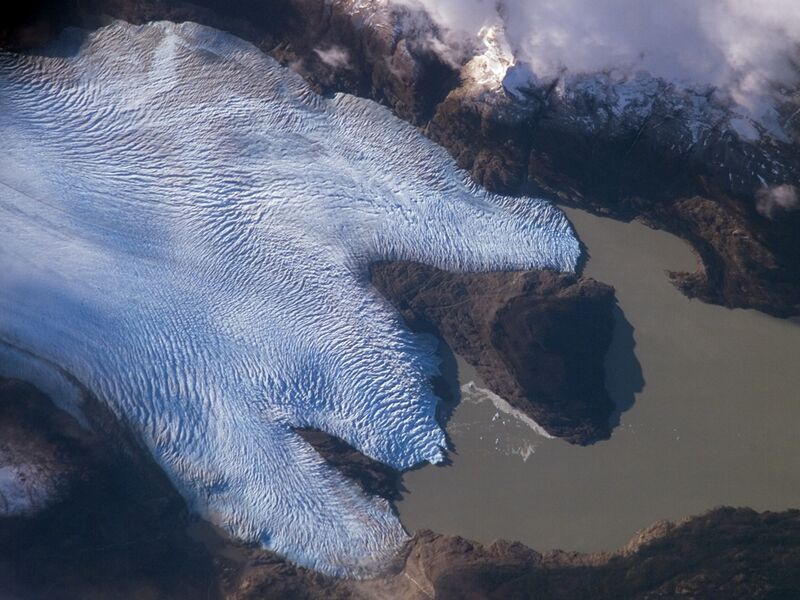 Файл:Grey Glacier, Chile.jpg