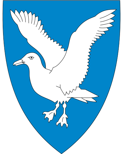 Файл:Hasvik komm.svg