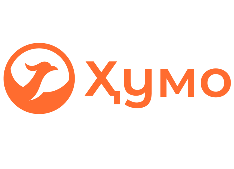 Файл:Humo logo.png
