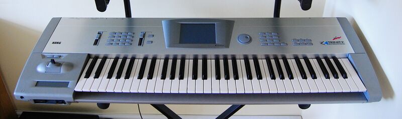Файл:Korg Trinity.jpg