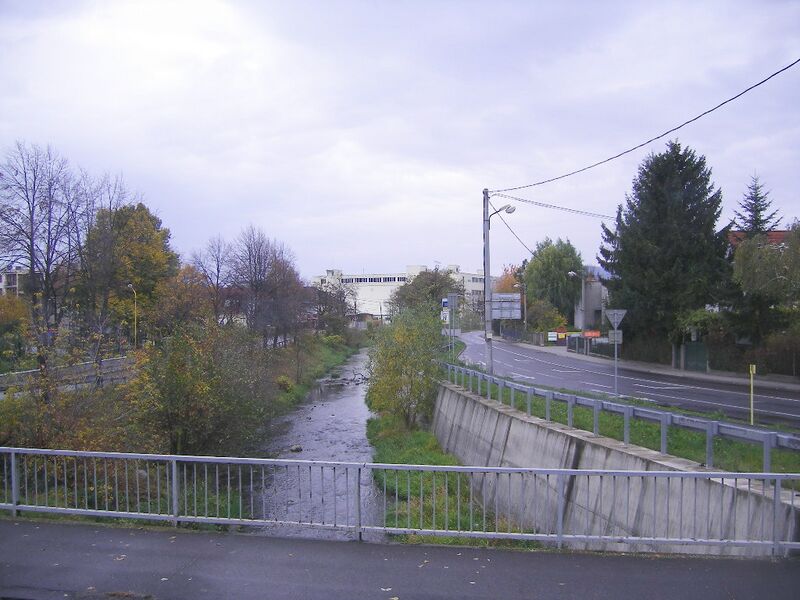 Файл:Prievidza02.JPG