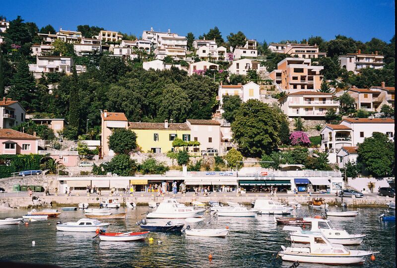 Файл:Rabac luka.JPG