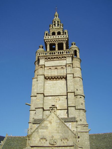 Файл:Roscoff 2008 PD 53.JPG