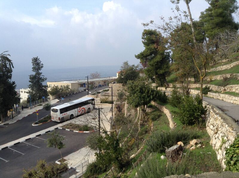 Файл:Safed 03.JPG