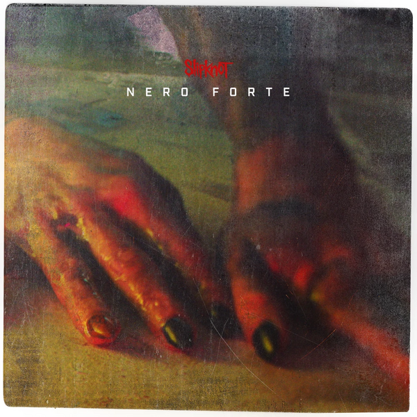 Файл:Slipknot - Nero Forte.webp