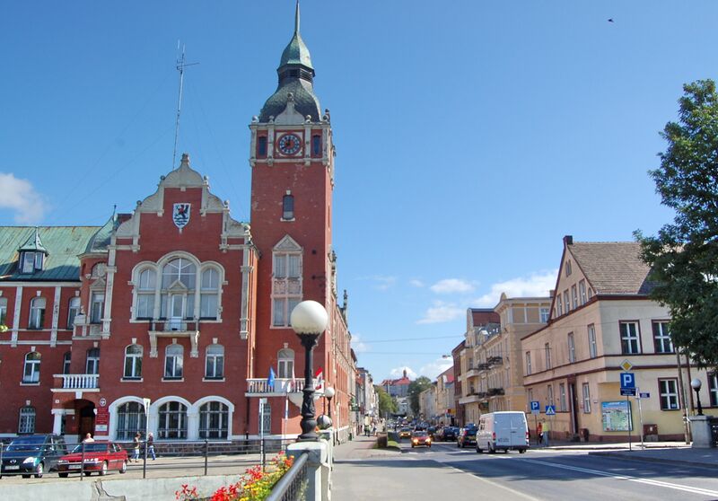 Файл:StaDSC 0056.JPG