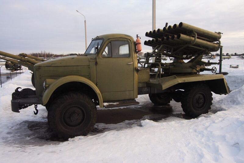 Файл:Stalin line - BM-14.JPG