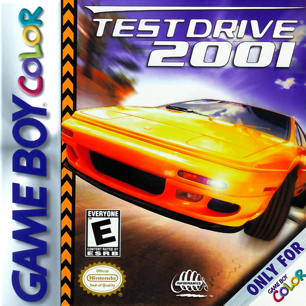Файл:Test Drive 2001.png