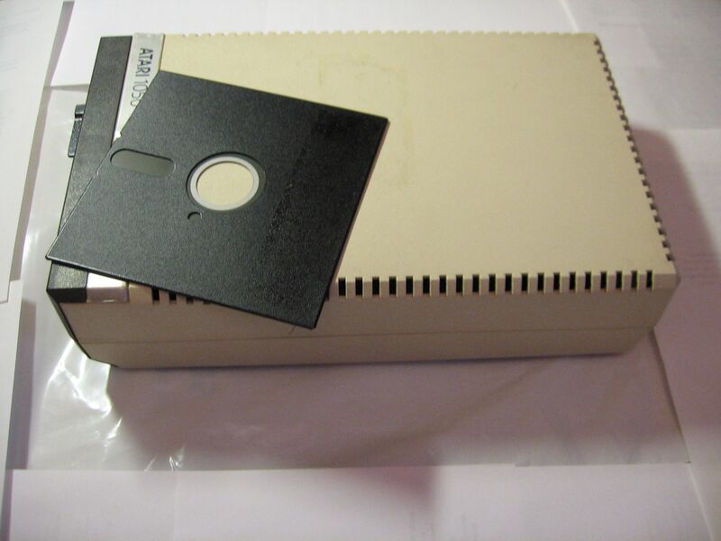 Файл:1050 side.JPG