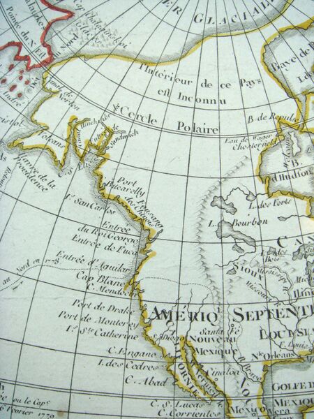 Файл:1792FrenchWorldMapWithFusang.JPG