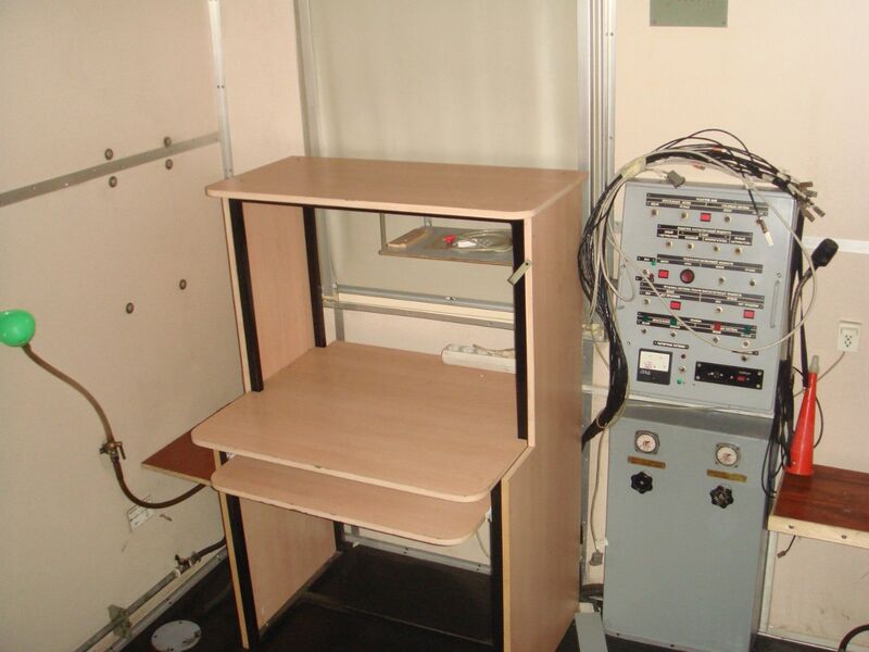 Файл:ADE1 table.jpg