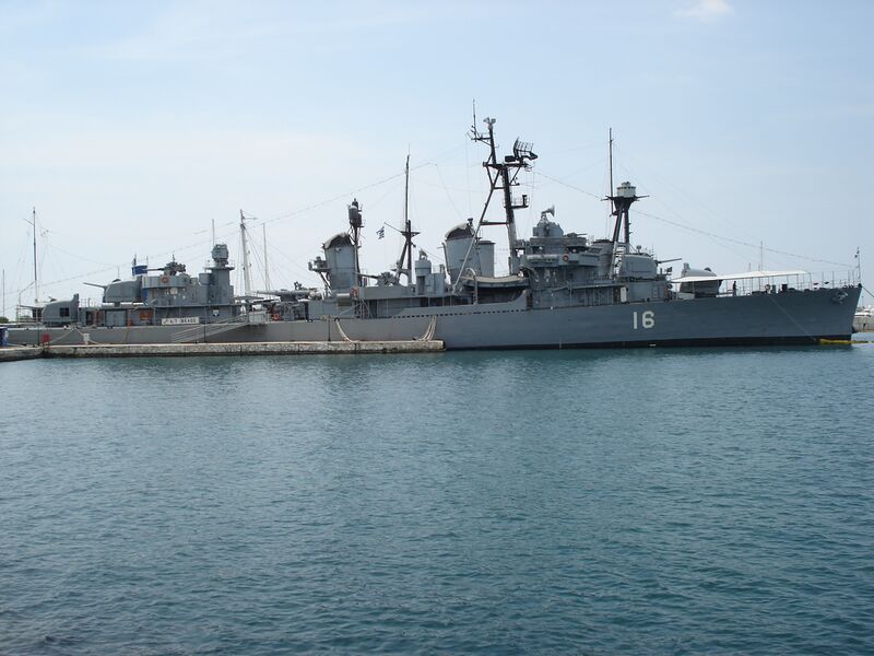 Файл:AT Velos starboard.JPG