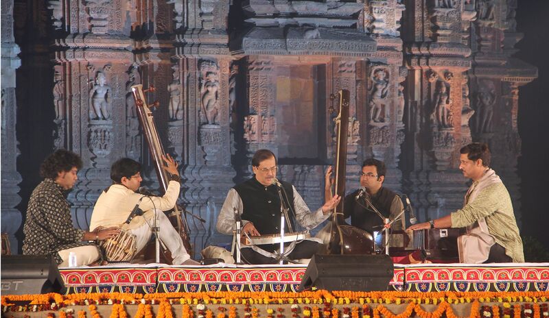 Файл:Ajoy Chakrabarty 01.jpg