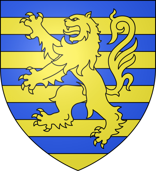 Файл:Armoiries Brienne-Ramerupt.svg