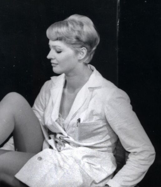 Файл:Barbara Modelska.jpg