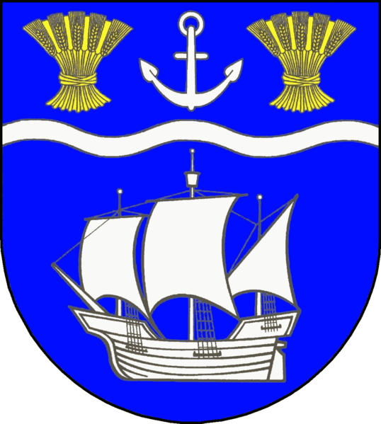 Файл:Beidenfleth-Wappe.png