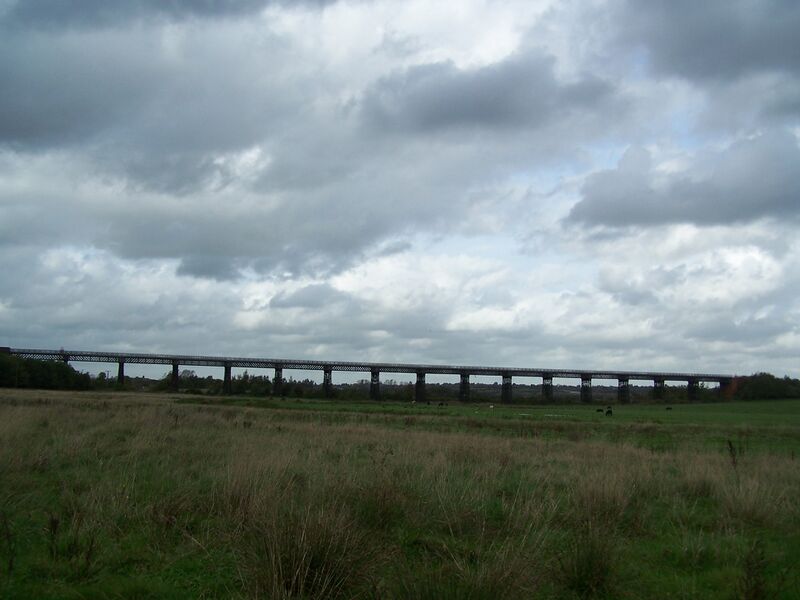 Файл:Bennerley Viaduct.JPG