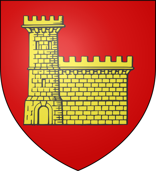Файл:Blason ville fr Witternheim (Bas-Rhin).svg