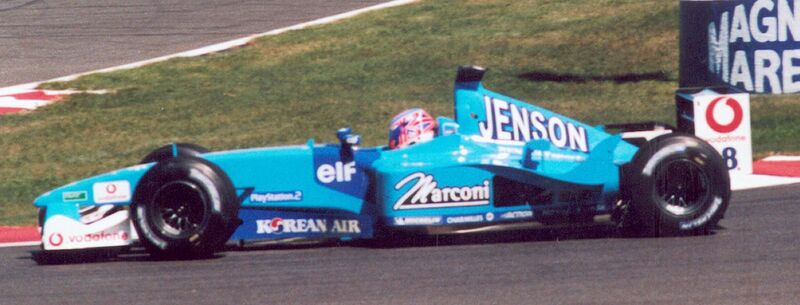 Файл:Button 2001 French Grand Prix.jpg