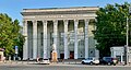 Анцяй 13:08, 31 Ёткаковста 2024-ть эста