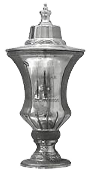 Файл:Copa Saporta.png