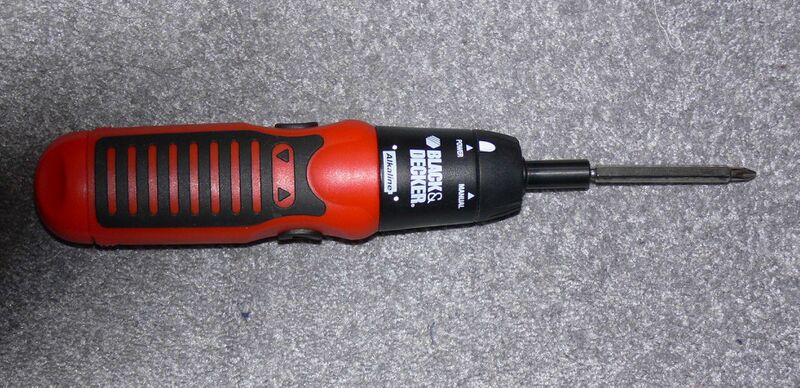 Файл:Easy drill.JPG