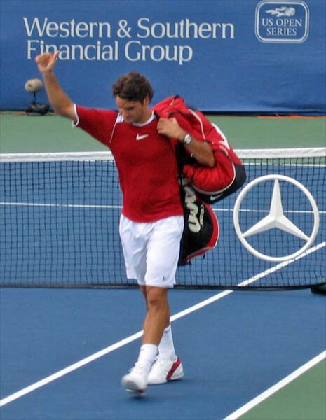 Файл:Federer.jpg