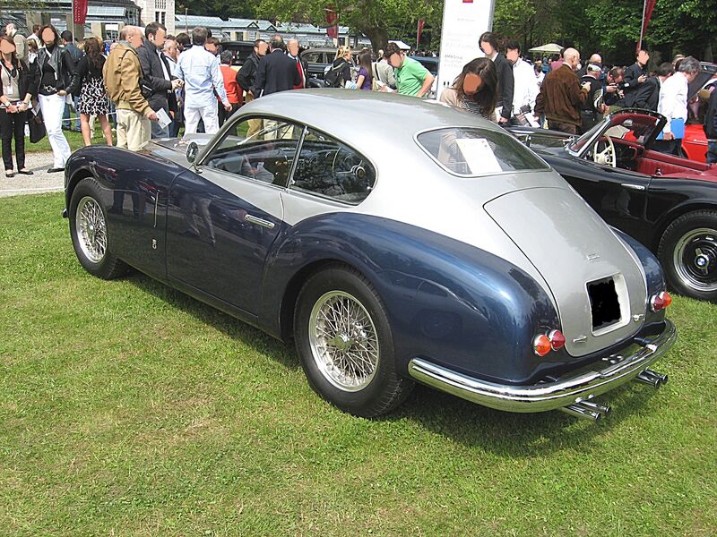 Файл:Ferrari 166-Inter-Berlinetta Rear-view.JPG