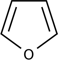 Файл:Furan structure.svg