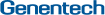 Файл:Genentech.svg