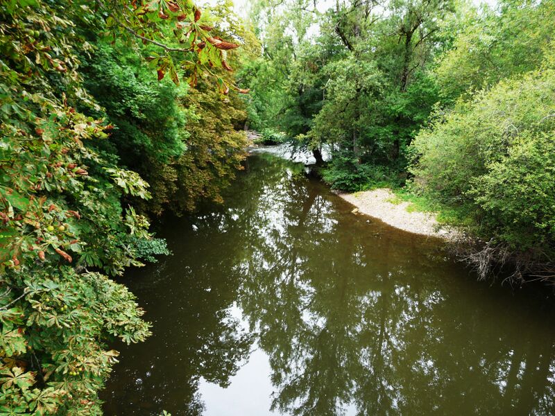 Файл:Isle Mayac aval.JPG