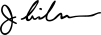 Файл:Joe Lieberman Signature.svg