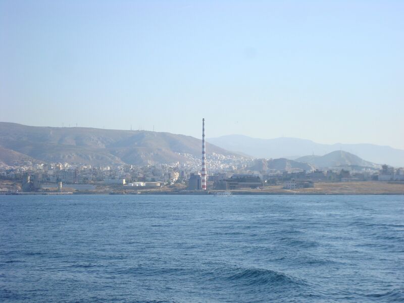 Файл:Keratsini Chimney 1.JPG
