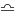 Файл:Libra symbol (Moskowitz, fixed width).svg