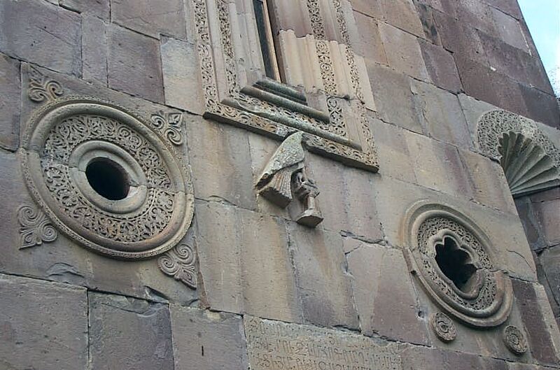 Файл:Makaravank-DCP 9450.JPG