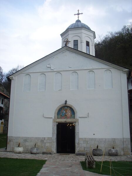 Файл:Manastir pv.JPG