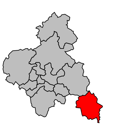 Файл:Map canton code 03 09.svg