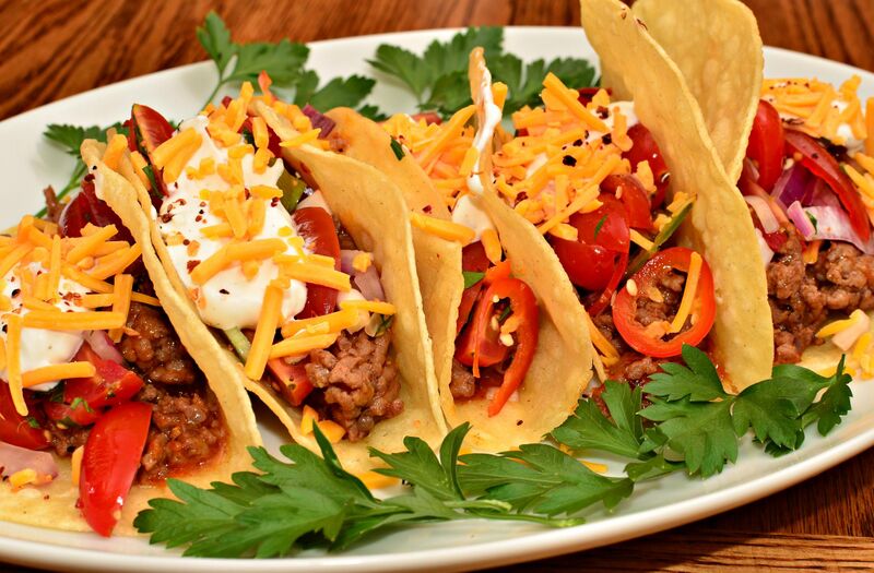 Файл:Mmm... Tacos.jpg