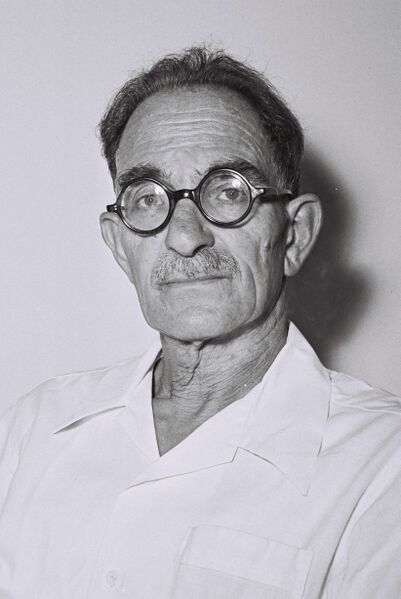 Файл:Moshe erem.jpeg