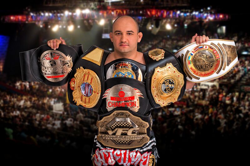 Файл:Musa Musalaev.jpg