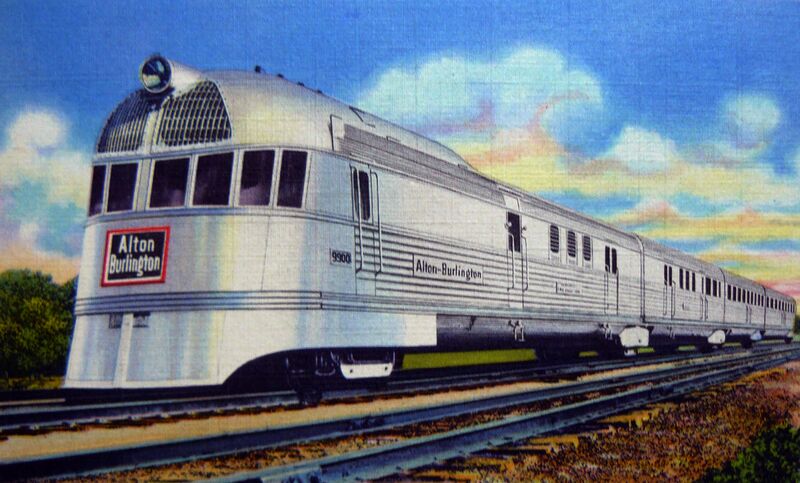 Файл:Ozark State Zephyr.JPG