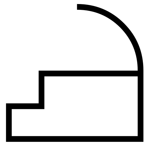 Файл:Puppis symbol (Moskowitz, fixed width).svg