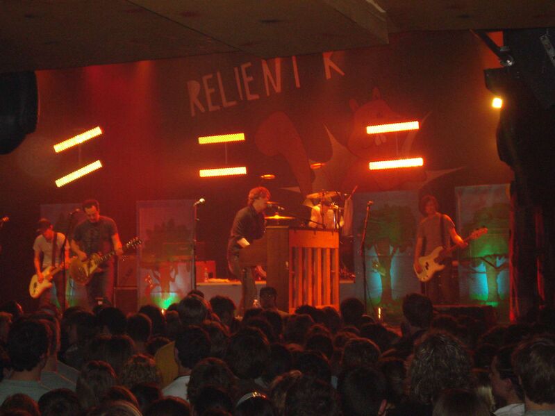 Файл:RelientKHOBCleveland.JPG