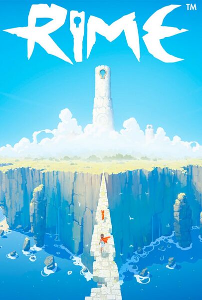 Файл:Rime.jpg