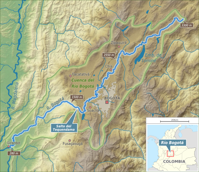Файл:Rio Bogota map.png