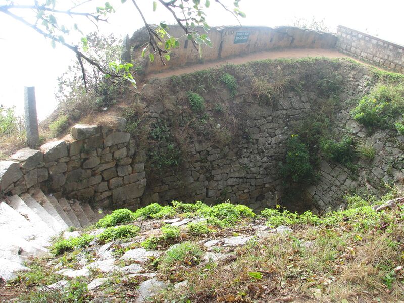 Файл:Source of Palar.jpg