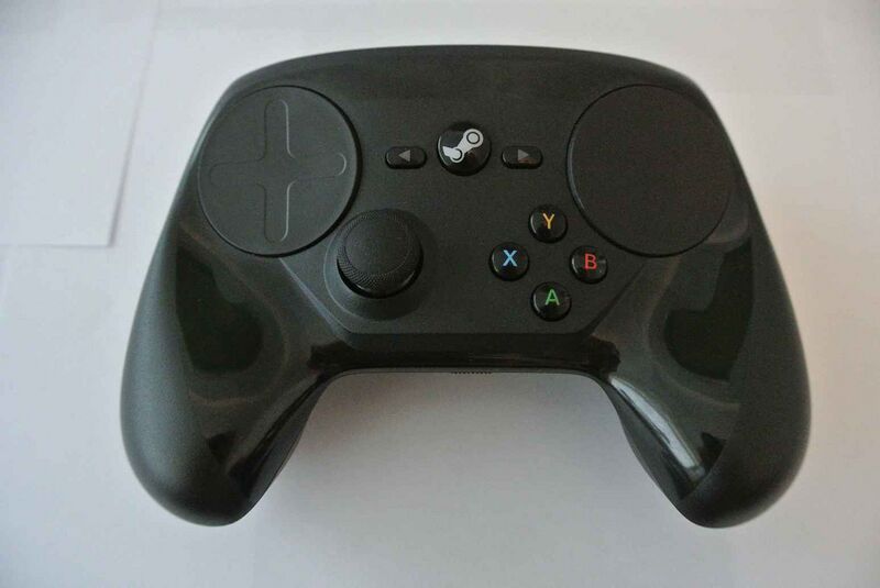 Файл:Steam Controller.jpg