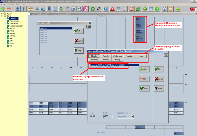 Файл:Topex VoiBridge LCR.PNG