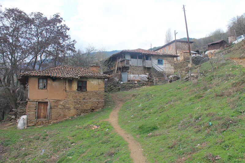 Файл:View from Baskaltsi.jpg