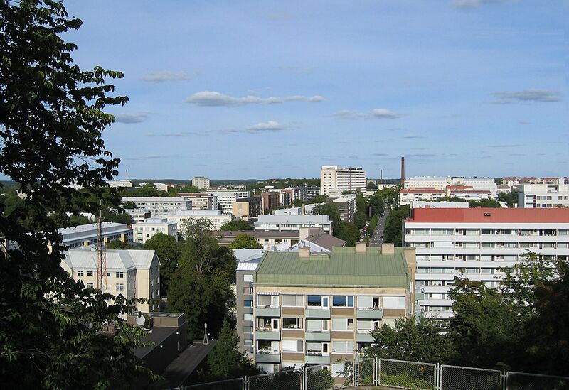 Файл:View from samppalinna.jpg